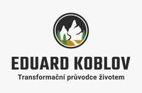 www.eduardkoblov.cz